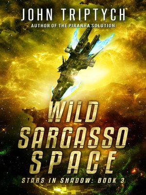 cover image of Wild Sargasso Space